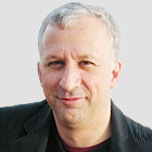 David_Banisar